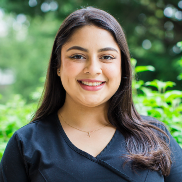 Chiropractic Bethesda MD Raquel Escobar Chiropractic Bethesda MD Raquel Escobar