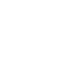 Highland Chiropractic Center